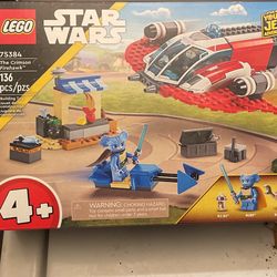  Legos, The Crimson Firehawk 