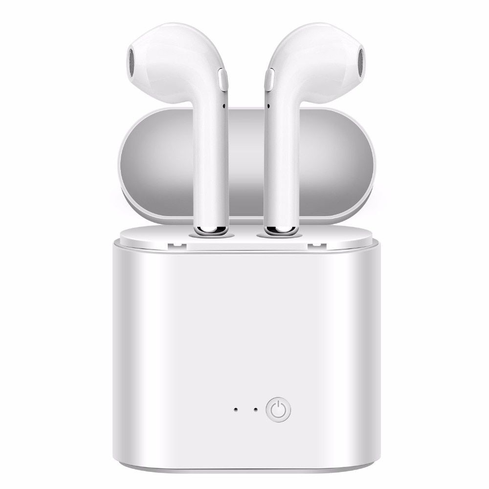 Airpods Bluethoot wireless headphones