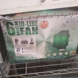Fan