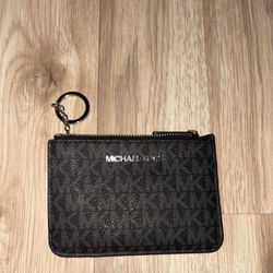 Mk Wallet