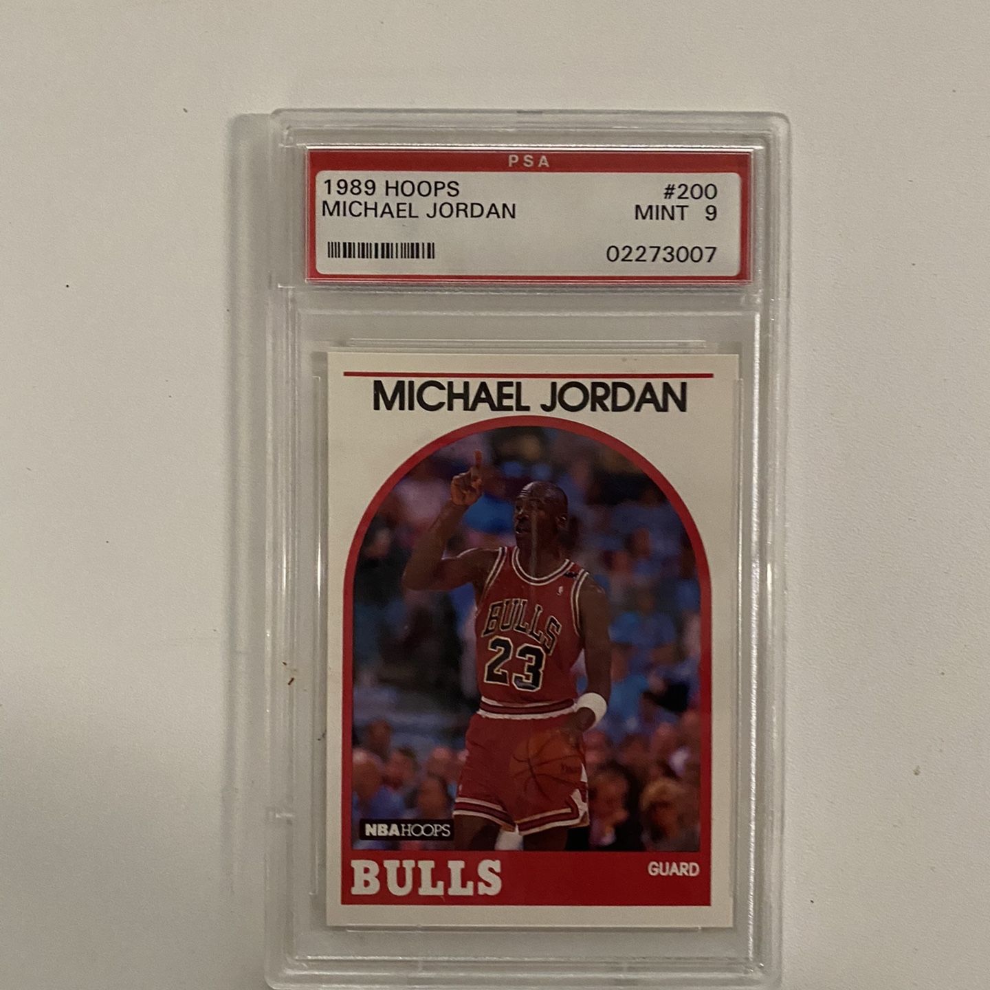 89 hoops store michael jordan