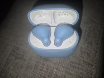 J51 earbuds