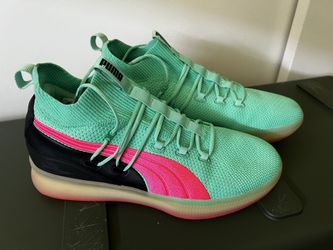 Puma Shoes
