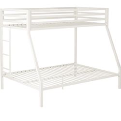 Top Twin, Bottom, Full Size FREEE