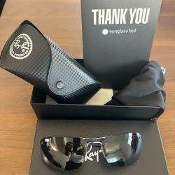 Rayban Sunglasses
