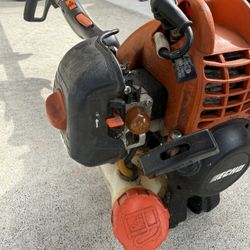 ECHO SRM-225 String Trimmer