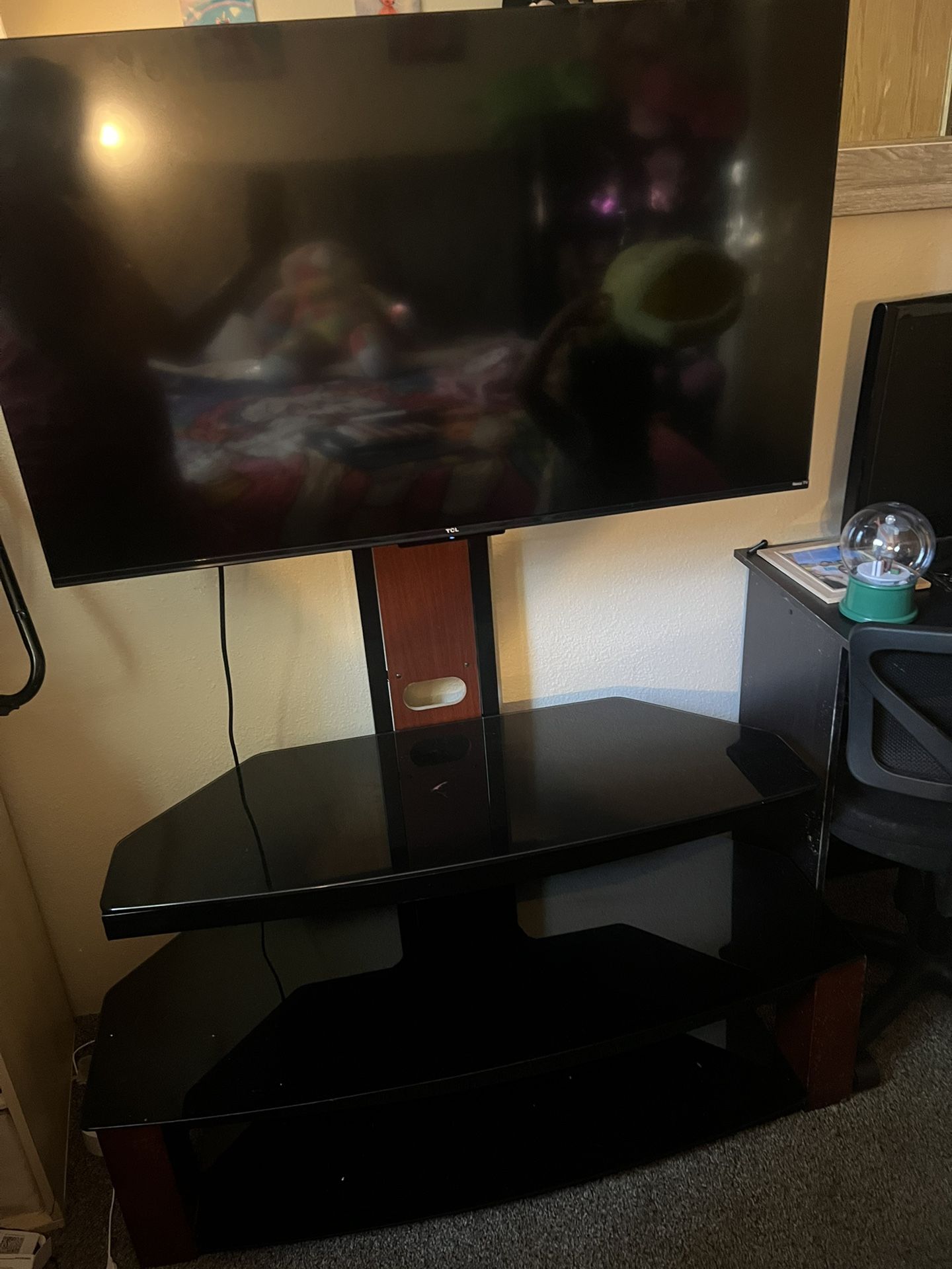 32 Inches Tv Stand