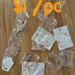 Bracelet $1/pc