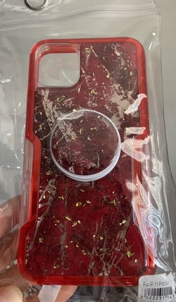 Case For iPhone 12 Brand New 