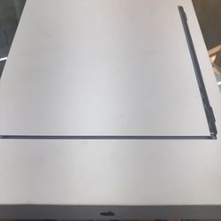 MacBook Air M4 Chip New Sealed No Credit Needed Pay Down Only 