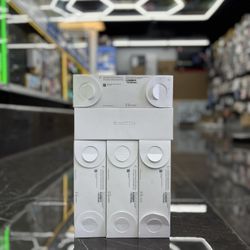 Apple Watch Series 10 (Latest Model) (Take It Home In Payment/ llévatelo a casa en pagos) 