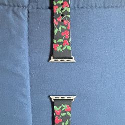 Apple Watch Wrist Band