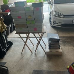 Football Cards, Baseball Cards, Basketball Cards