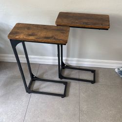 Couch Tables