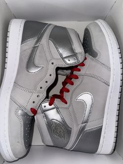 Jordan 1 