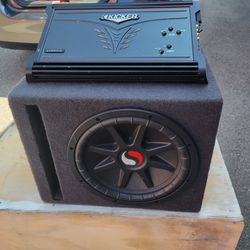 Mm2 Godlys For Sale for Sale in Sacramento, CA - OfferUp