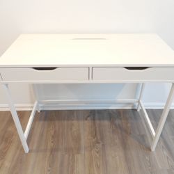 IKEA Alex Desk