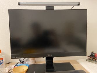 Monitor