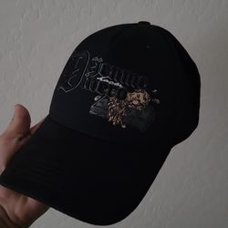 Fino x Edicion especial