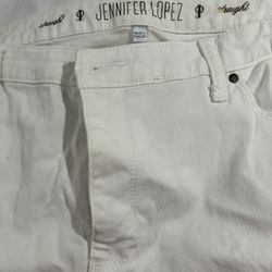 Women Pants 