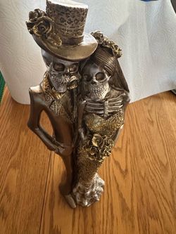 Halloween Decor Bundle