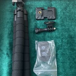Tripod 