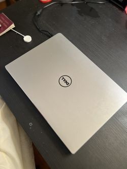 Dell Inspiron 14 7000
