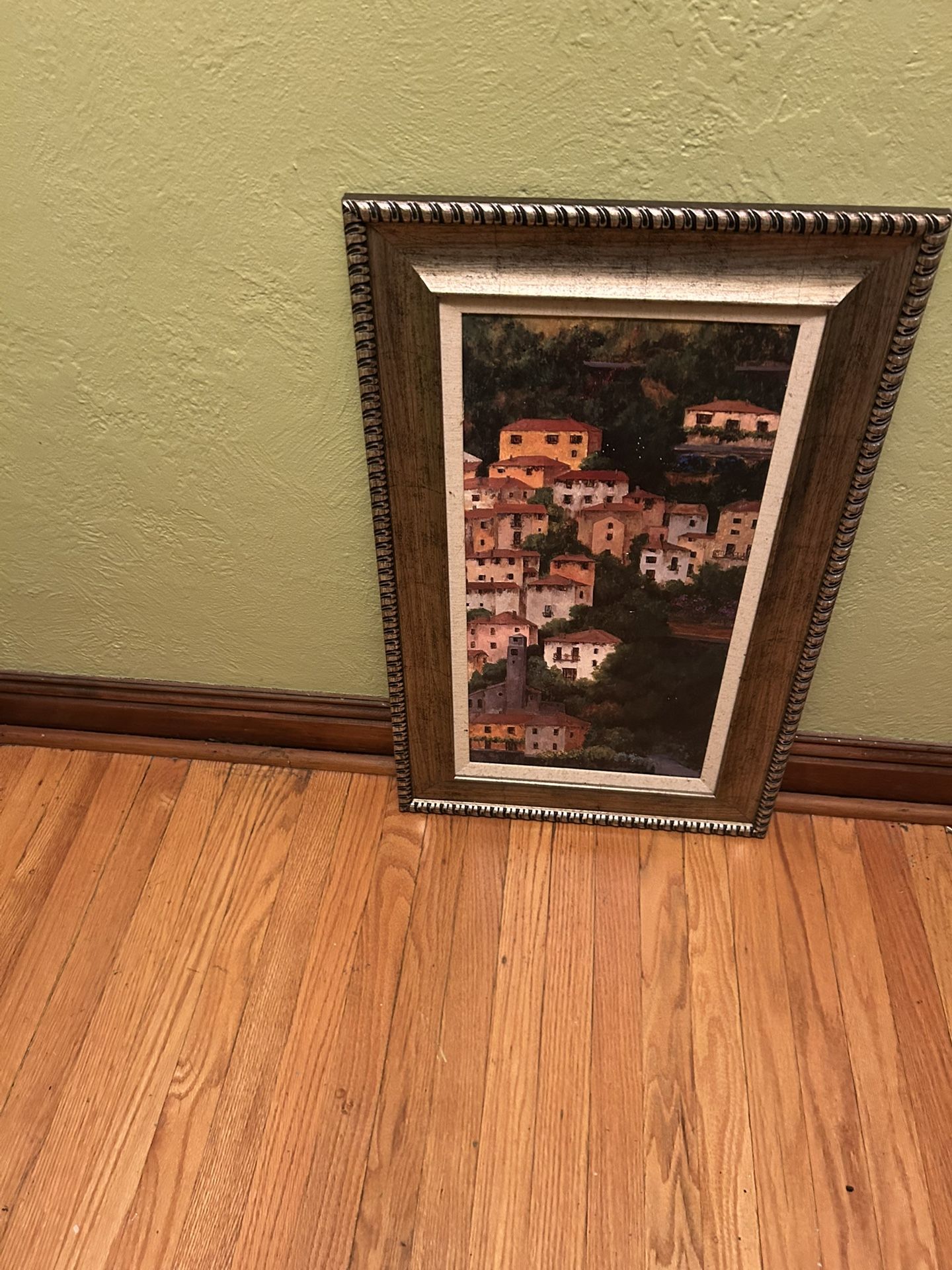 Beautiful Painting