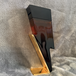 Bad boy Carolina Herrera Elixir Men 3.4 oz