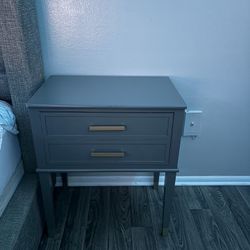 side  tables 