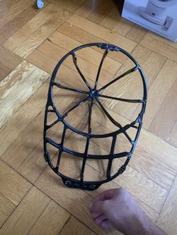 Laundry Hat Washer Frame 2x