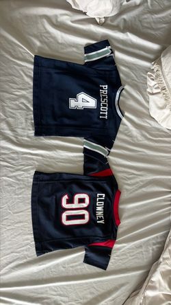 18 months shirts