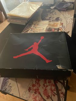 Jordan 3 black cats