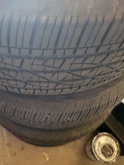 Ford Expedition Tires and parts , Mirrors