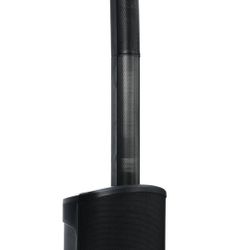 Behringer C10 speakers.      $280.