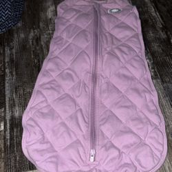 Sleep Sack 