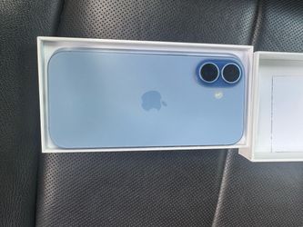 iphone 17 and 16