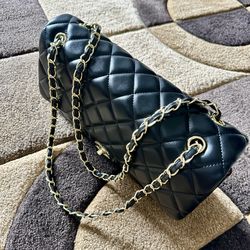 Sling bag