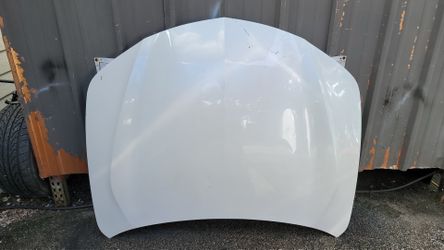 2021-2025 Acura TLX Hood Used Original
