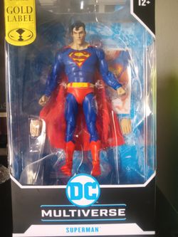 Posable! Brand New!!