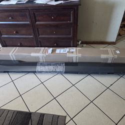 2010 -2015 CHEVY CAMARO PARTS