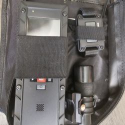 Pov HD Action/helmet Camera