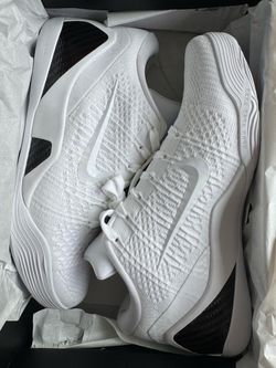 Nike Kobe IX Elite Low Protro