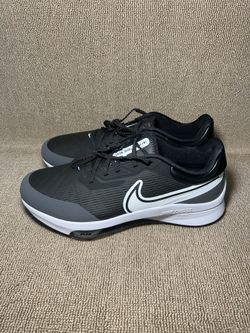 8446 nike hotsell