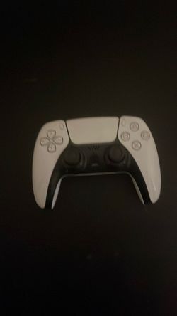 Ps5 controller