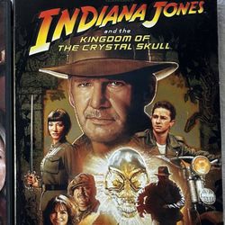 MOVIE $3 