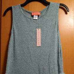 Brand New Girl's Dress