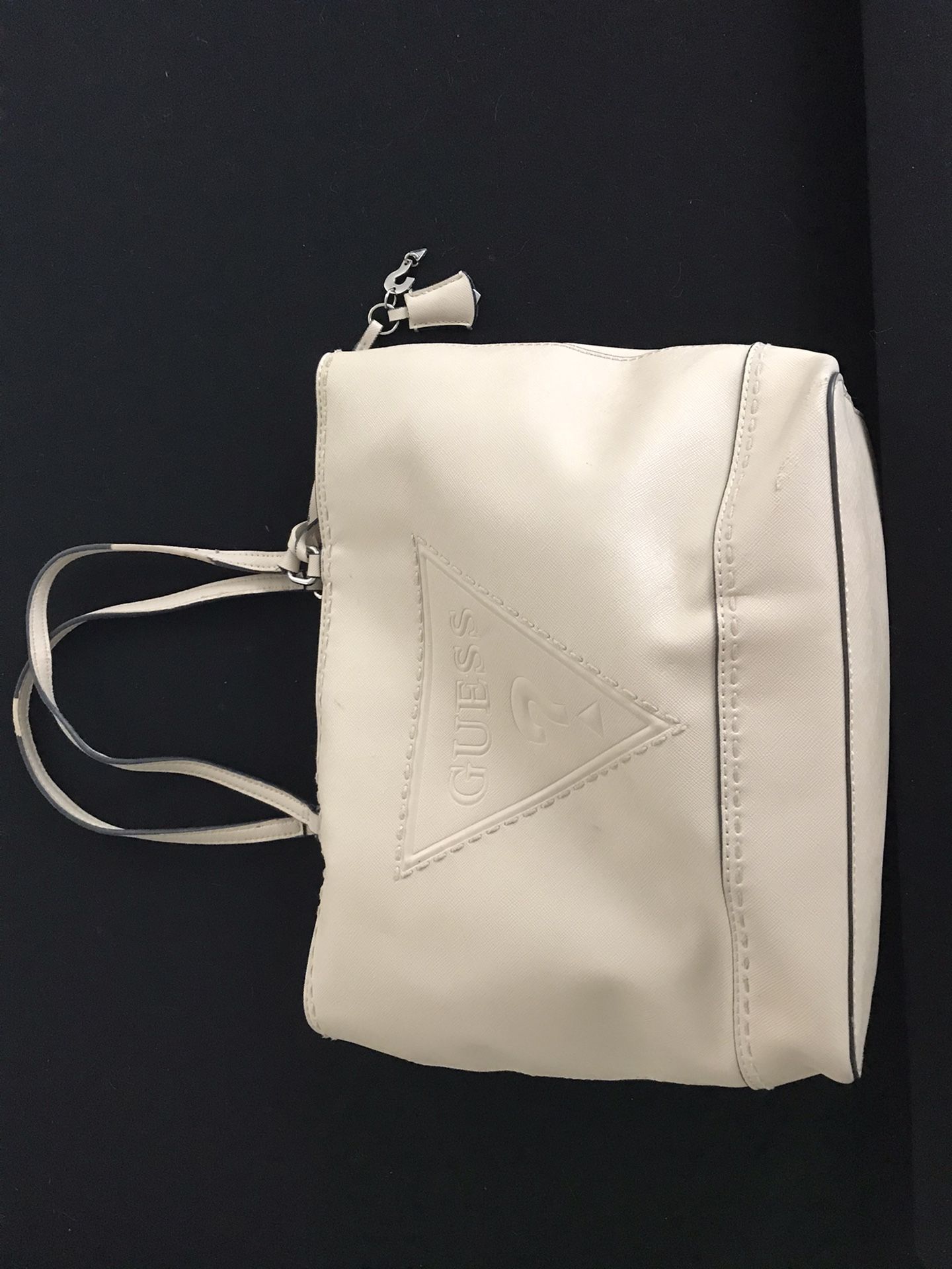Guess Purse
