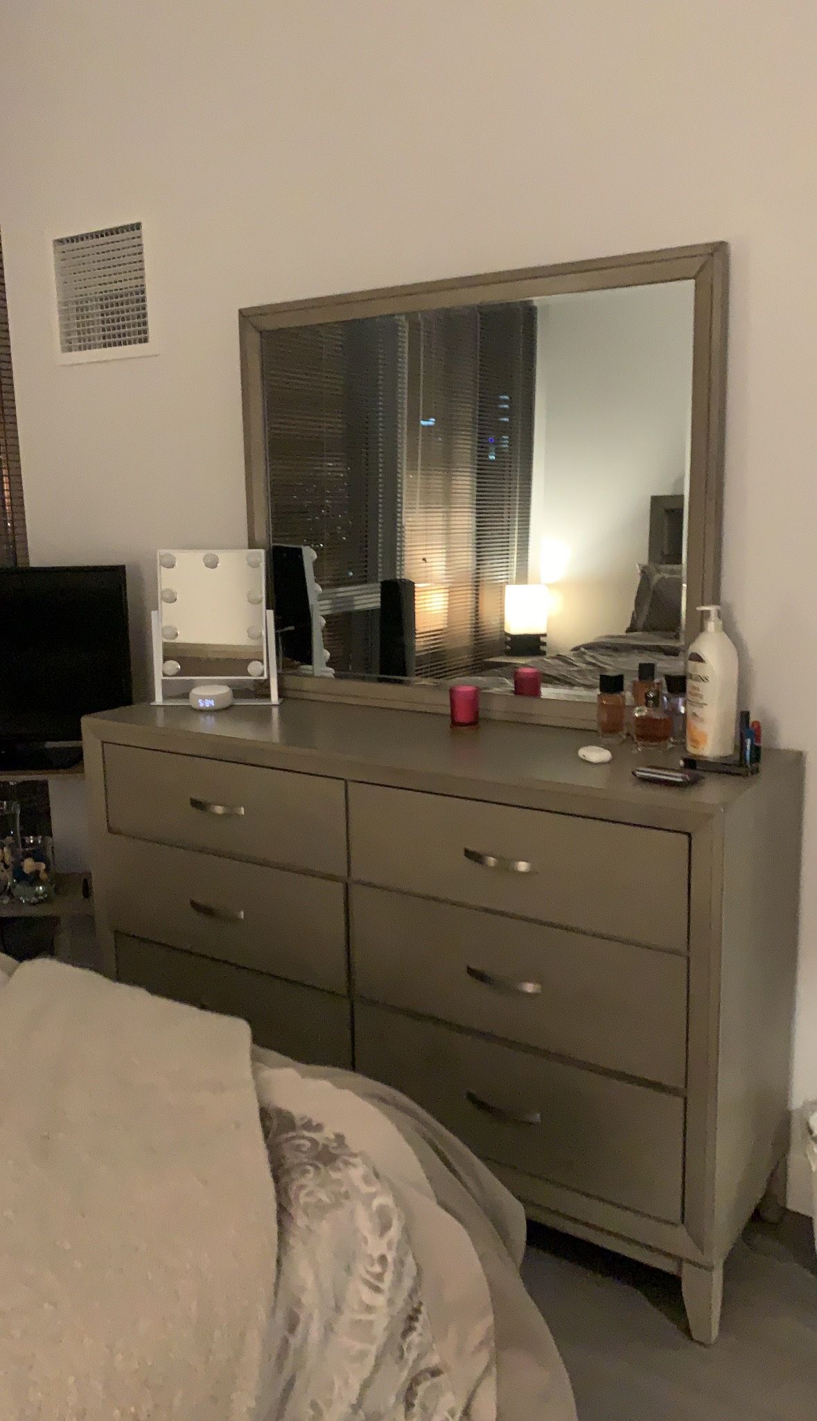 Dresser For sale 