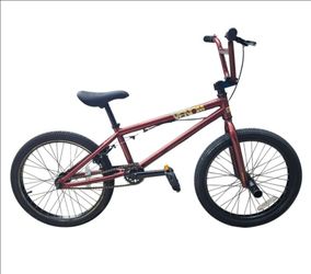 Diamondback Venom bmx bike 20"